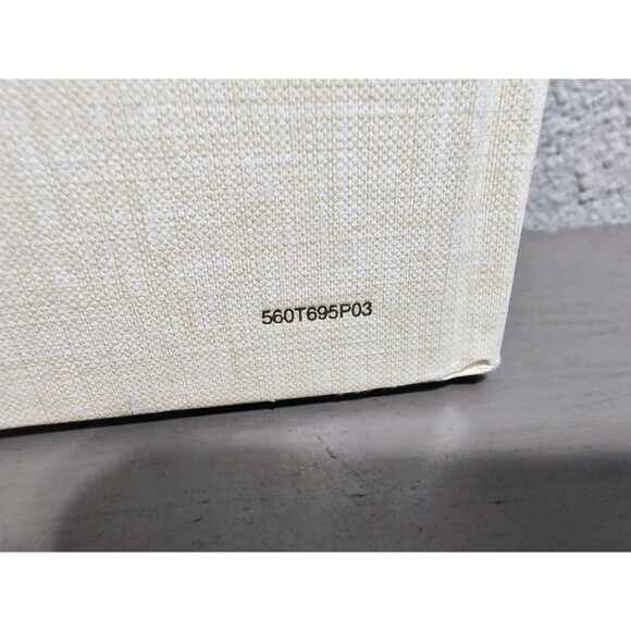 Vintage Microwave Cookbook Guide - 400 Recipes 650 Photos Step-by-Step Illustrat - Picture 4 of 8